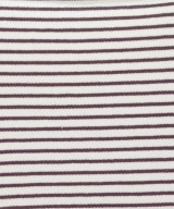 HOLIDAY（ホリデイ）Tシャツ・カットソー 白 サイズ:ONE レディース/2200625508020