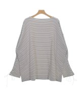 HOLIDAY Tシャツ・カットソー