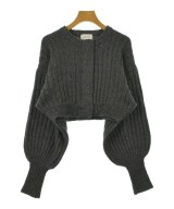 HOLIDAY カーディガン