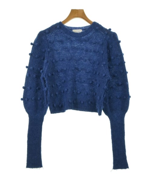 ホリデイ(HOLIDAY)のHOLIDAY ニット・セーター