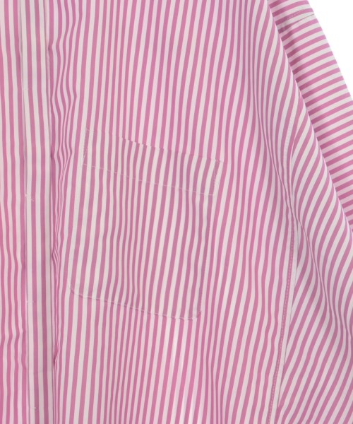 Auntie Rosa Holiday（アンティローザホリデー）カジュアルシャツ ピンク サイズ:F レディース/2200614818185