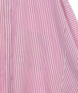 Auntie Rosa Holiday（アンティローザホリデー）カジュアルシャツ ピンク サイズ:F レディース/2200614818185