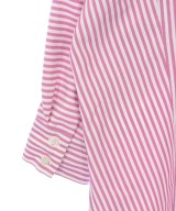 Auntie Rosa Holiday（アンティローザホリデー）カジュアルシャツ ピンク サイズ:F レディース/2200614818185