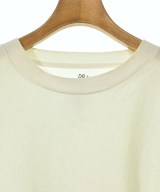 HOLIDAY（ホリデイ）Tシャツ・カットソー 白 サイズ:F レディース/2200579172148