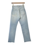 HOLIDAY（ホリデイ）デニムパンツ 青 サイズ:26(M位) レディース/2200631319016