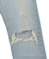 HOLIDAY（ホリデイ）デニムパンツ 青 サイズ:26(M位) レディース/2200631319016