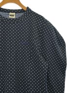 HOLIDAY（ホリデイ）Tシャツ・カットソー 紺 サイズ:ONE レディース/2200606594080