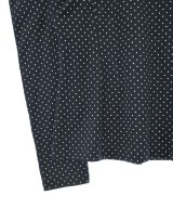 HOLIDAY（ホリデイ）Tシャツ・カットソー 紺 サイズ:ONE レディース/2200606594080