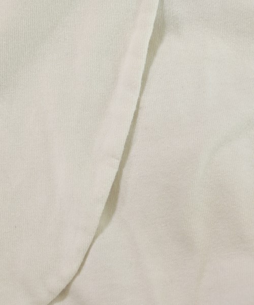 HOLIDAY（ホリデイ）Tシャツ・カットソー ベージュ サイズ:XL レディース/2200610309069