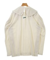 HOLIDAY（ホリデイ）Tシャツ・カットソー ベージュ サイズ:XL レディース/2200610309069