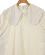 HOLIDAY（ホリデイ）Tシャツ・カットソー ベージュ サイズ:XL レディース/2200610309069