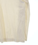 HOLIDAY（ホリデイ）Tシャツ・カットソー ベージュ サイズ:XL レディース/2200610309069