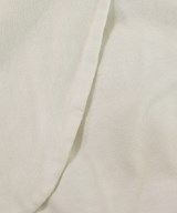 HOLIDAY（ホリデイ）Tシャツ・カットソー ベージュ サイズ:XL レディース/2200610309069