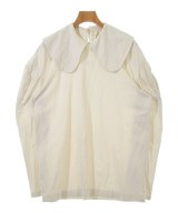 HOLIDAY Tシャツ・カットソー