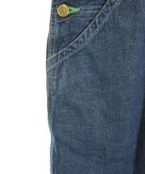 HOLIDAY（ホリデイ）オールインワン/サロペット 紺 サイズ:0(XS位) レディース/2200609212028