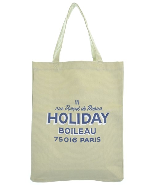 ソノタ(その他)のその他 トートバッグ