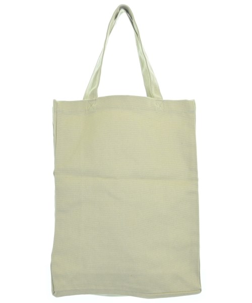 -（ソノタ）トートバッグ 緑 サイズ:- レディース/2200617245025