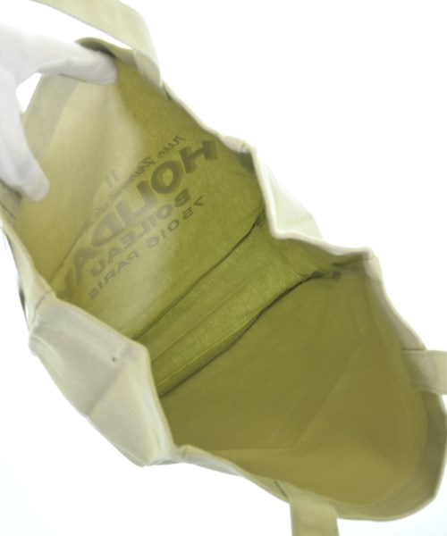 -（ソノタ）トートバッグ 緑 サイズ:- レディース/2200617245025