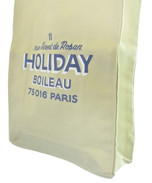 -（ソノタ）トートバッグ 緑 サイズ:- レディース/2200617245025