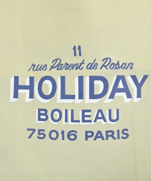 -（ソノタ）トートバッグ 緑 サイズ:- レディース/2200617245025