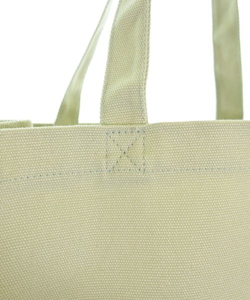 -（ソノタ）トートバッグ 緑 サイズ:- レディース/2200617245025