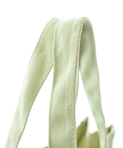 -（ソノタ）トートバッグ 緑 サイズ:- レディース/2200617245025