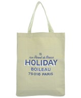 -（ソノタ）トートバッグ 緑 サイズ:- レディース/2200617245025