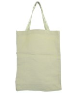 -（ソノタ）トートバッグ 緑 サイズ:- レディース/2200617245025