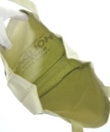 -（ソノタ）トートバッグ 緑 サイズ:- レディース/2200617245025