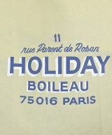 -（ソノタ）トートバッグ 緑 サイズ:- レディース/2200617245025