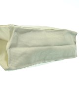 -（ソノタ）トートバッグ 緑 サイズ:- レディース/2200617245025