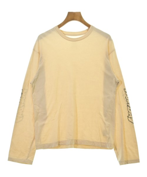 ホリデイ(HOLIDAY)のHOLIDAY Tシャツ・カットソー