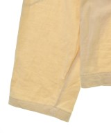 HOLIDAY（ホリデイ）Tシャツ・カットソー ベージュ サイズ:M レディース/2200601512188