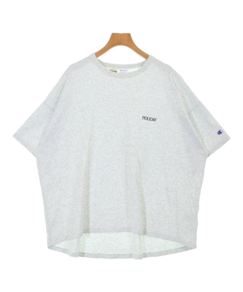 ホリデイ(HOLIDAY)のHOLIDAY Tシャツ・カットソー