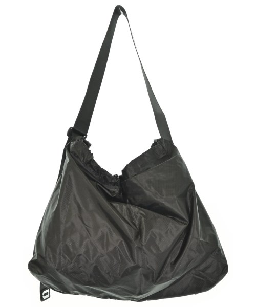 HOLIDAY（ホリデイ）ショルダーバッグ 黒 サイズ:- レディース/2200667256385