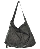 HOLIDAY（ホリデイ）ショルダーバッグ 黒 サイズ:- レディース/2200667256385