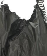 HOLIDAY（ホリデイ）ショルダーバッグ 黒 サイズ:- レディース/2200667256385