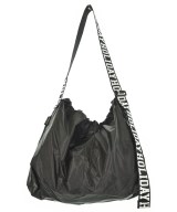 HOLIDAY ショルダーバッグ