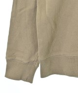 HOLIDAY BOILEAU（ホリディボワロ）スウェット ベージュ サイズ:L レディース/2200670612208