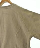 HOLIDAY BOILEAU（ホリディボワロ）スウェット ベージュ サイズ:L レディース/2200670612208