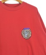 HOLIDAY（ホリデイ）Tシャツ・カットソー 赤 サイズ:XL レディース/2200670889051