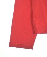 HOLIDAY（ホリデイ）Tシャツ・カットソー 赤 サイズ:XL レディース/2200670889051