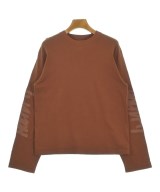 HOLIDAY Tシャツ・カットソー