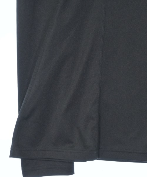 HOLIDAY（ホリデイ）パーカー 黒 サイズ:ONE レディース/2200674390041