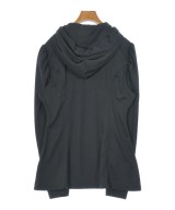 HOLIDAY（ホリデイ）パーカー 黒 サイズ:ONE レディース/2200674390041