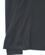 HOLIDAY（ホリデイ）パーカー 黒 サイズ:ONE レディース/2200674390041