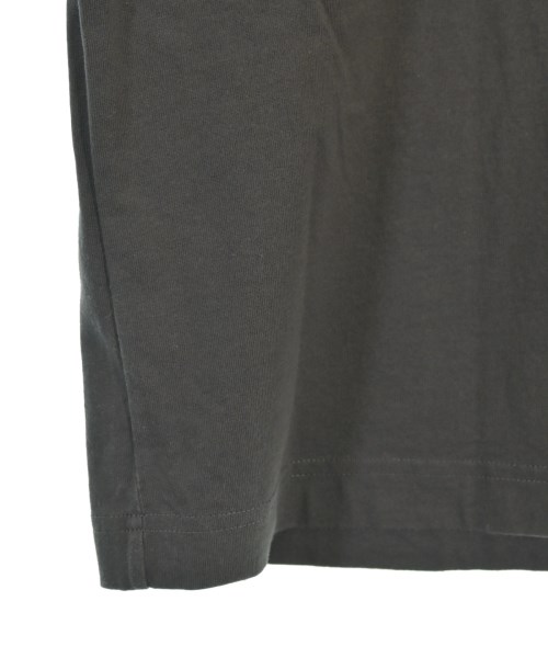 HOLIDAY（ホリデイ）Tシャツ・カットソー 茶 サイズ:F レディース/2200674094048