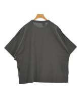 HOLIDAY（ホリデイ）Tシャツ・カットソー 茶 サイズ:F レディース/2200674094048