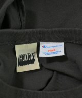 HOLIDAY（ホリデイ）Tシャツ・カットソー 茶 サイズ:F レディース/2200674094048