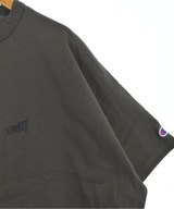 HOLIDAY（ホリデイ）Tシャツ・カットソー 茶 サイズ:F レディース/2200674094048